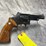 #10855-•-smith-&-wesson-19-2,-357-mag-revolver,-sn:-k714865-image-1