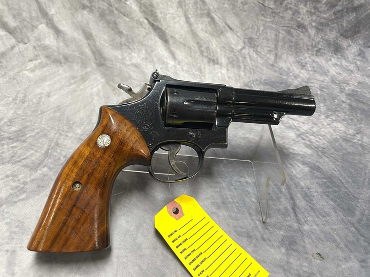 #10855-•-smith-&-wesson-19-2,-357-mag-revolver,-sn:-k714865-image-1