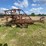 case-ih-20-image-2