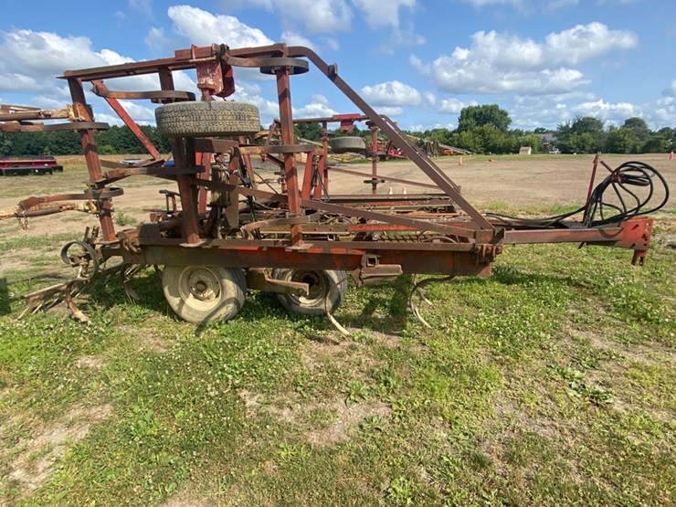 case-ih-20-image-2