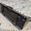 takeuchi-76"-tooth-bucket-skid-steer-attachment-image-3