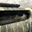 #10660-•-mossberg-535-waterfowl-bbl-and-turkey-bbl,-12-ga.-pump-action-shotgun,-sn:-at021586-image-14