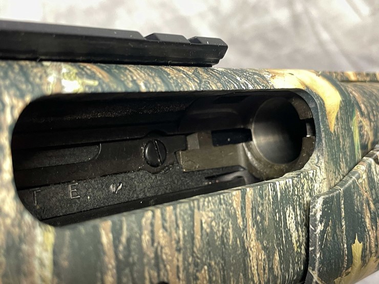#10660-•-mossberg-535-waterfowl-bbl-and-turkey-bbl,-12-ga.-pump-action-shotgun,-sn:-at021586-image-14