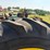 1972-john-deere-820-image-6