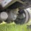 2019-freightliner-m2-106-image-39