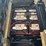 2012-star-48-4sf-rw-utility-cart-image-9