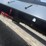 #2052-•-unused-jct-96"-skid-steer-pusher-box-inv#49885-image-6