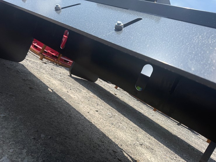 #2052-•-unused-jct-96"-skid-steer-pusher-box-inv#49885-image-6