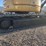 2007-caterpillar-303c-cr-image-20