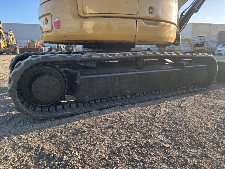2007-caterpillar-303c-cr-image-20