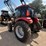#39106-•-case-75c-tractor-image-8