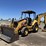 2007-caterpillar-420e-image-1