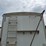 1996-wilson-dwh-400-image-48