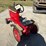 #54-•-international-farmall-826-demonstrator-pedal-tractor-image-6