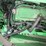 2011-john-deere-9770-sts-image-91