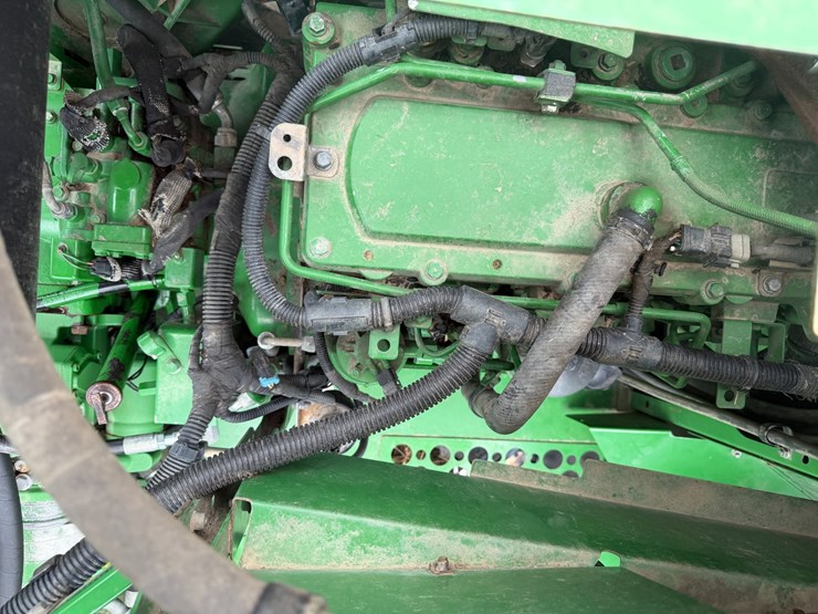 2011-john-deere-9770-sts-image-91