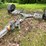 #6103-•-kar-kaddy-ss-tow-dolly-(sells-bill-of-sale)-image-1