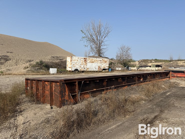 53-ton-portable-scale-image-7