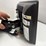 john-deere-g5plus-universal-essential-display-image-4