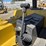 yanmar-yb22-image-21