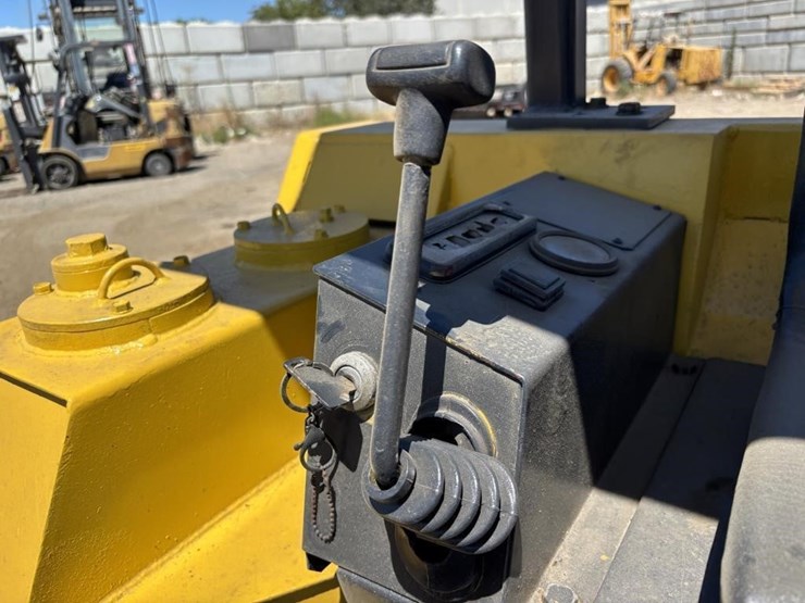 yanmar-yb22-image-21