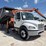 2014-freightliner-m2-106-image-2