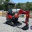 2026-cfg-industry-ynt18-image-9