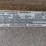 17-cam-trailer^title^-(qea-4731)-image-5
