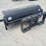 #l64-058-•-jct-sweeper-skid-steer-attachment-image-4