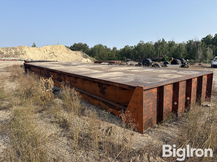 53-ton-portable-scale-image-1