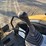 2007-caterpillar-303c-cr-image-28