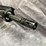 #10872-•-hi-point-c9,-9mm-luger-semi-auto-pistol,-sn:-p10189659-image-15