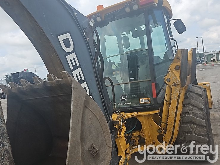2014-deere-410k-image-11