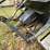 #6141-•-allied-snow-blower-attachment-image-6