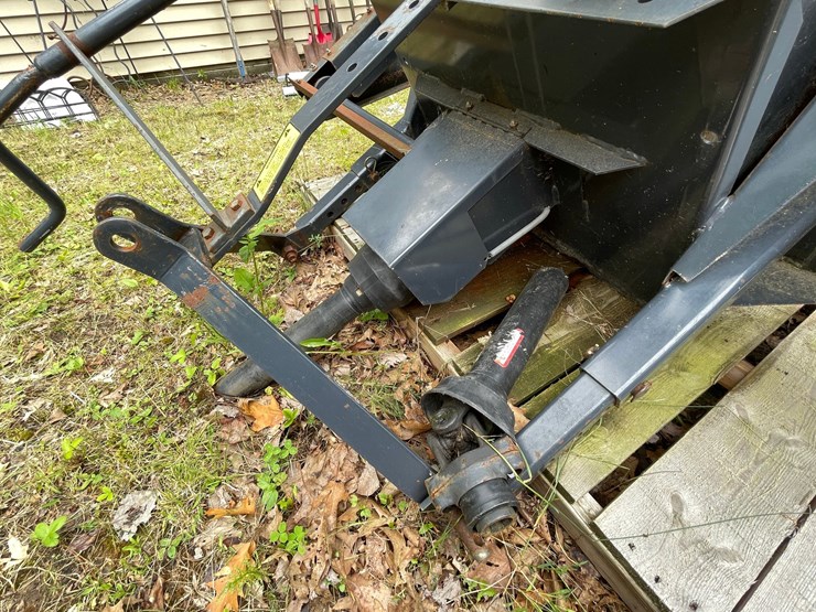 #6141-•-allied-snow-blower-attachment-image-6