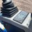 #2450-•-2026-cfg-dm20ym-mini-excavator-image-33