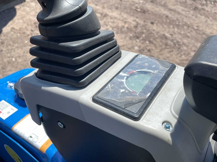 #2450-•-2026-cfg-dm20ym-mini-excavator-image-33