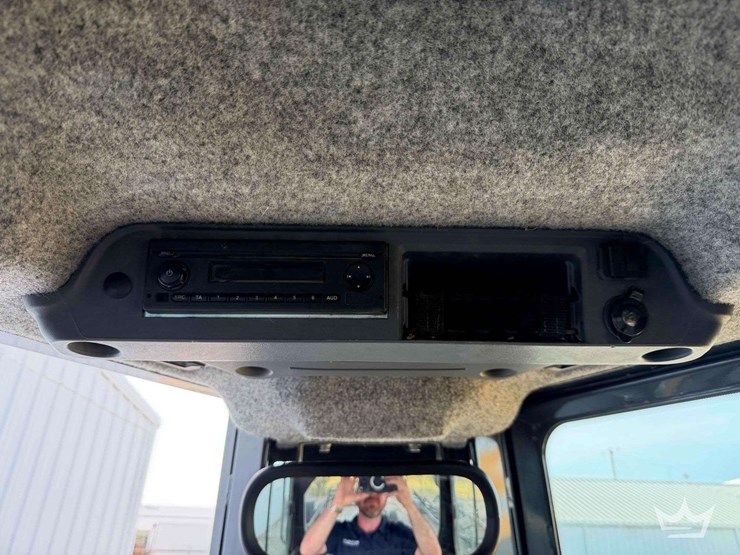 2020-deere-700k-xlt-image-99