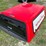 truck-cap-image-4