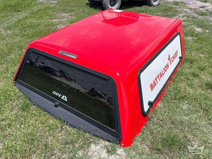 truck-cap-image-4