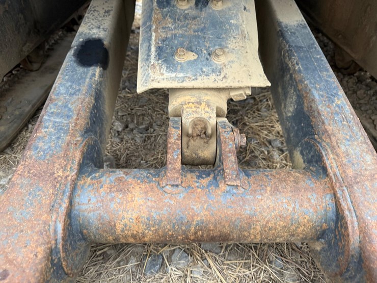 kubota-kx71-3-image-6