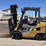 2015-caterpillar-2c6000-image-5
