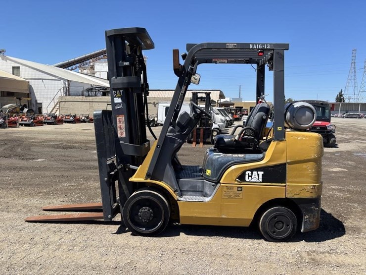 2015-caterpillar-2c6000-image-5