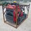 #l63-012-•-2026-zjg-380-mini-skid-steer-image-4