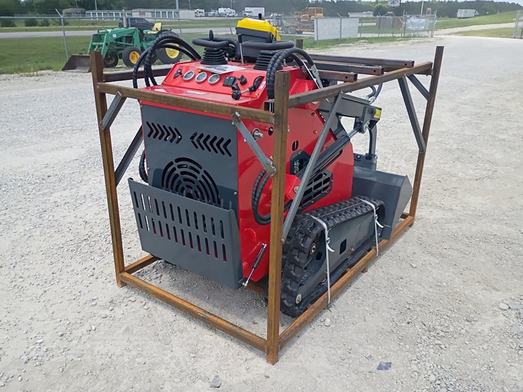 #l63-012-•-2026-zjg-380-mini-skid-steer-image-4
