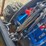 #l66-010-•-2026-agt-mx-mrw14-mini-skid-steer-image-25