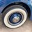 #1201-•-1936-ford-coupe-(has-wi-title)-image-25