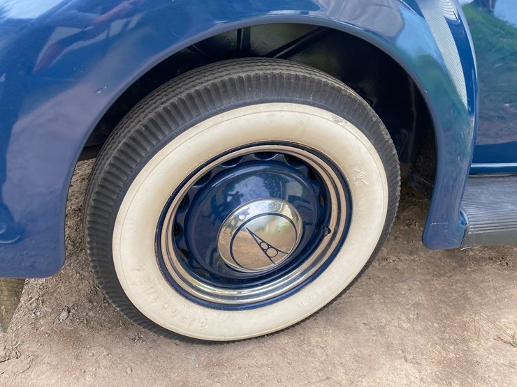 #1201-•-1936-ford-coupe-(has-wi-title)-image-25
