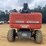 skyjack-sj86t-image-7