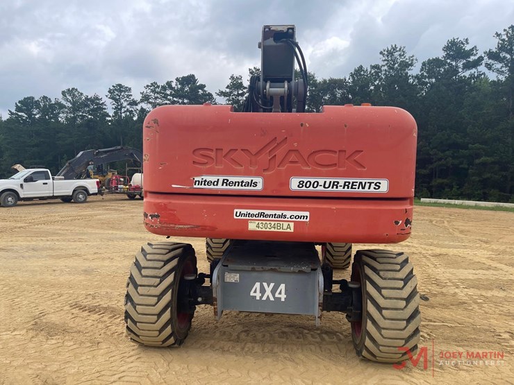 skyjack-sj86t-image-7